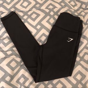 Gymshark Dreamy Leggings